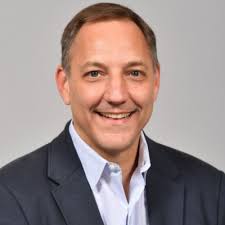 We're officially a Clio Certified App!