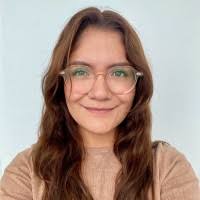 Sarin Bachmann Email & Phone Number