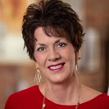 Alexander's Jewelers Story