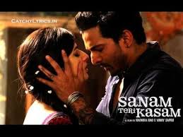 ‎watch trailers, read customer and critic reviews, and buy sanam teri kasam directed by radhika rao for $3.99. Sanam Teri Kasam Full Movie Putlocker Lasopaleader