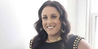 Michelle Barone's Instagram, Twitter & Facebook