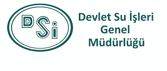 Maybe you would like to learn more about one of these? Devlet Su Isleri Dsi Birim Fiyatlari 2019