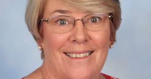 Meet Jenny Rees, Director of Early Learning and Outside School Hours… |…