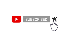 Subscribe Like And Bell Icon And Share And Comment Intro Youtube Youtube Logo Youtube Banner Backgrounds First Youtube Video Ideas