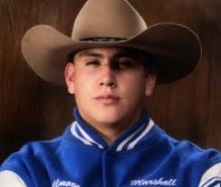 The Fillmore Gazette