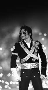 You could download the wallpaper and utilize it for your desktop computer. Michael Jackson Iphone Wallpapers Wallpaper Cave
