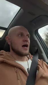 EP: 29 Justin Staten discusses crushing their apartment acquisition goals,  scaling, mind set and the never ending growth journey