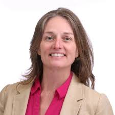 Unforgettable Experience at VAGP Spring Conference 2024: A Recap You Can't  Miss!