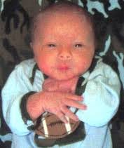 THE WELLS FAMILY ASSOCIATION INC. NEWSLETTER #52 3273 Yellowstone Parkway  Lexington, Kentucky 40517 E-mail: mwwalton@insightbb.c