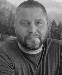 THE PEOPLE'S TRIBUNE