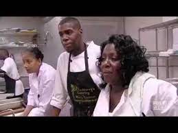 Kitchen Nightmares Blackberry S Closed Kitchen Nightmares Gordon Ramsay Chef Gordon Ramsay