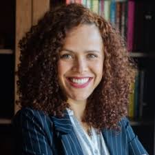 Aline dos Santos Barbosa