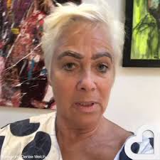 Chinese astrology is brought to us. Heart Denise Welch Shows Off Her New Eyebrows Facebook