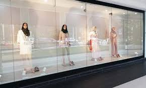 Is a bumiputra company that produce trendy and affordable wearable shirt for your everyday need. Business Proposal Fashion Brand For Muslim Women