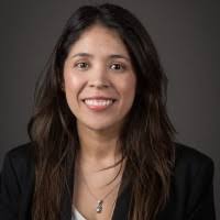 100+ "Moraga" profiles