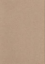  Free Brown Paper And Cardboard Texture Texture L T Free Brown Paper And Cardboard Texture Tex Paper Background Texture Brown Paper Textures Brown Aesthetic