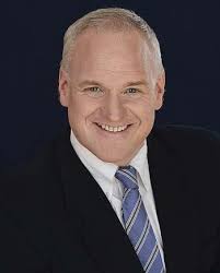 VOX Spring 2015_7.indd