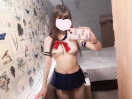 神奈川のデリヘル店ロリ写メ日記ランキング｜デリヘルじゃぱん