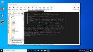 1 11 best free putty alternative ssh terminal client alternatives for windows 10 in 2021. Top 5 Best Ssh Clients For Windows 10