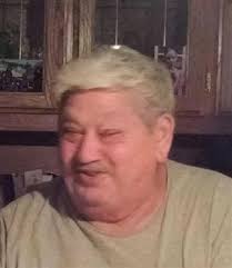 Anthony Stanco Obituary