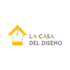 La Casa del Diseño