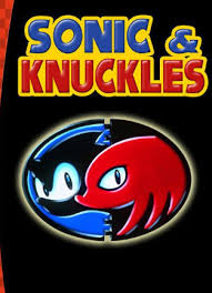 Welcome to the next generation: Sonic Knuckles Free Download Full Pc Game Latest Version Torrent
