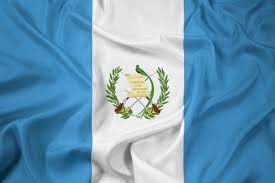 Las dos franjas azules mayas representan el hecho de que guatemala. Fotos De Bandera Guatemala De Stock Bandera Guatemala Imagenes Libres De Derechos Depositphotos