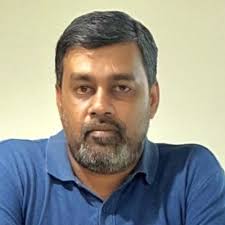 Donald Raab and I recently had a conversation about his upcoming book  Eclipse Collections, Categorically, his 40 years of programming experience,  and the sheer joy he still gets from writing code… |