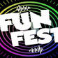 Funfest event image