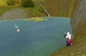 Fight arena is a quest that was released on 23 july 2002 and developed by paul gower. Big Gulp Quest World Of Warcraft