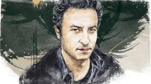 The Shining Star of Periof Works: Farah Zeynep Abdullah