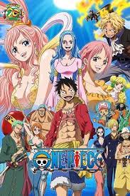 Watch One Piece 2019 Online Streaming Dvd Bluray Hd Quality Download One Piece One Piece The Movie One Piece 942 One One Piece Boruto Detective