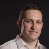 Chris Bendig's Instagram, Twitter & Facebook