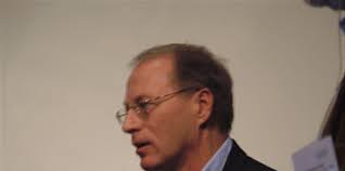 Norway's UCO makes plans for downturn