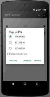 You can hack wifi password through your android phone in just 60 seconds. Wifi Hacker App Hack Wifi Password On Android Iphone