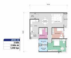Rasanya ini yang pertama prima lancarkan di sekitar kuala lumpur. Residensi Alam Damai