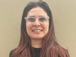 Beko strengthens its sales team around the country