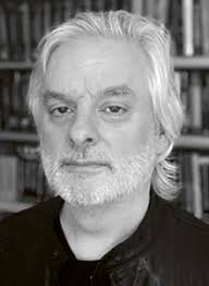 Materialien zu Hegels »Phänomenologie des Geistes«. Buch von Dieter  Henrich, Hans Friedrich Fulda (Suhrkamp Verlag)