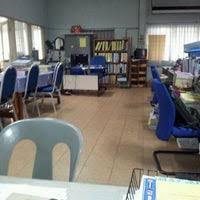 This is a text widget. Institut Pendidikan Guru Kampus Teknik Cheras Cheras 3 Tips From 117 Visitors