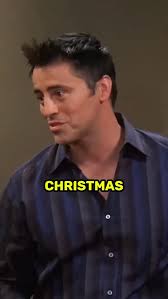 One of my favorite episodes 😂