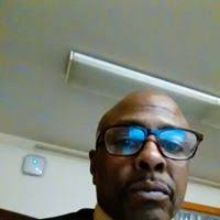 80+ "Mike Deloach" profiles