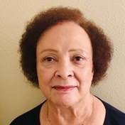 Dent Family Obituaries