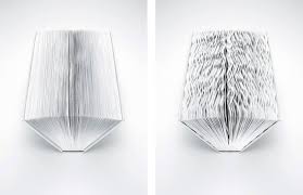 Profile for Richard Maxted Photography