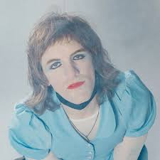 Scott Yoder (@scottyodermusic) • Facebook