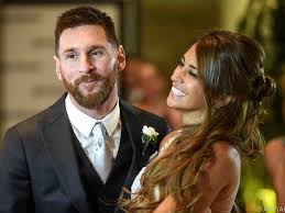 Don't forget to bookmark this page by hitting (ctrl + d), Primera Division News Messi Sagt Ja Hochzeit Des Jahrhunderts