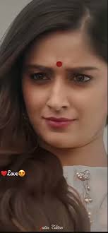 Nit Khair Manga dance cover