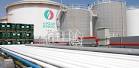 No result found for chemical-storage-cabinets in fujairah