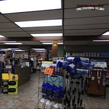 Maybe you would like to learn more about one of these? Cold Springs Rv Coldspringsrv Twitter