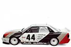 Image result for Alpine White 1988 Audi