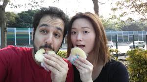 The Adventures of Nadi & Luk Sze Wan